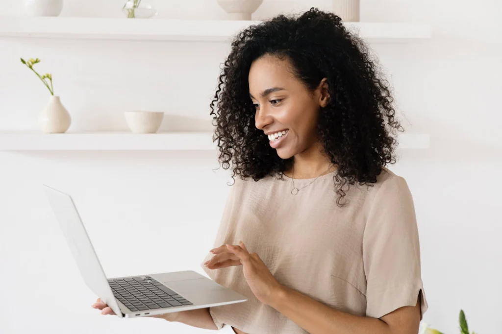 Volunteer Recruitment: How to Attract and Hire the Best Talent