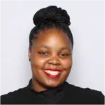 Sheneika Simmons