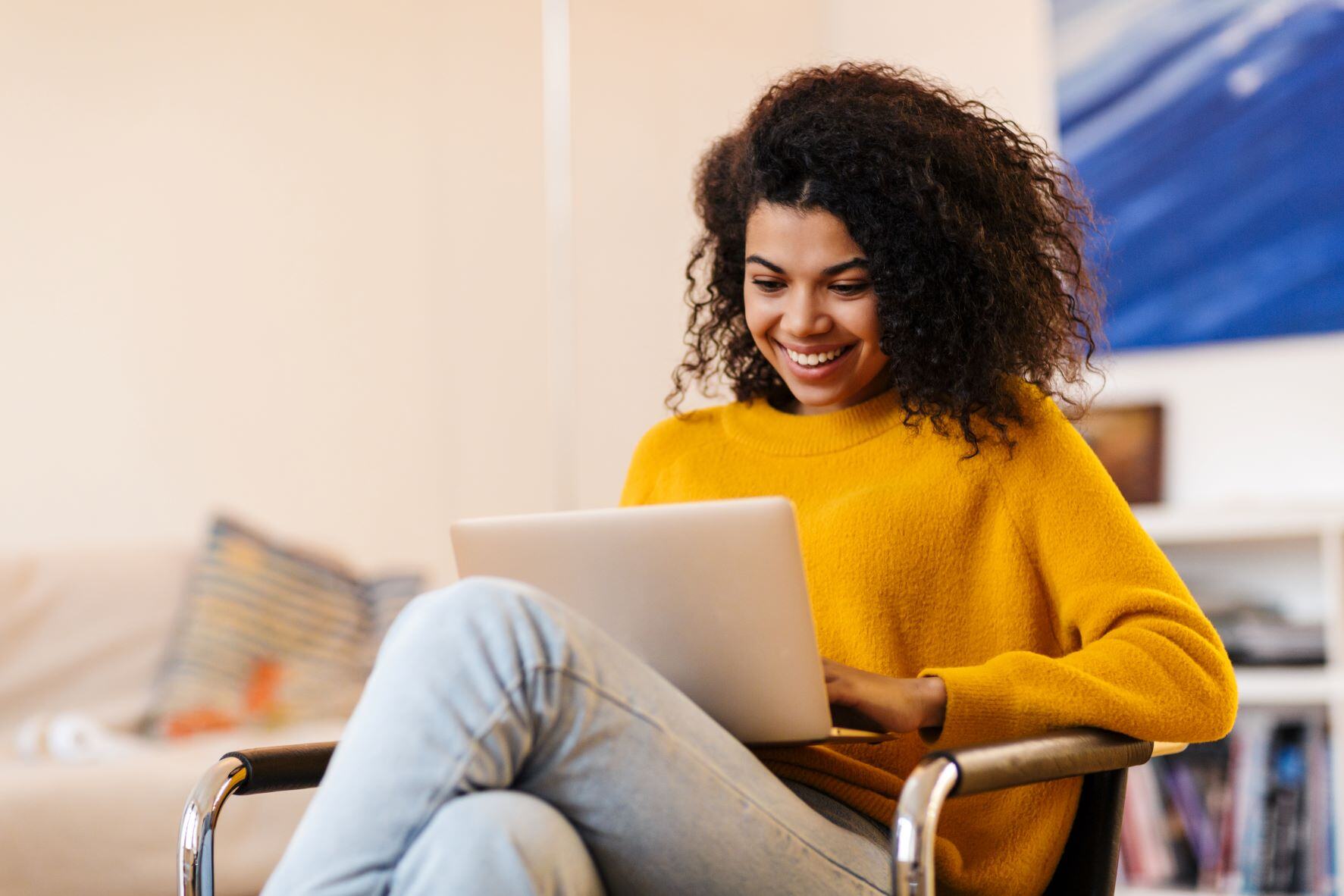 Why Golden Makes Your Salesforce Better