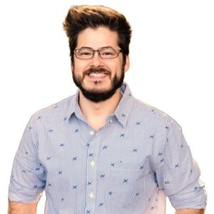 Tim Badolato