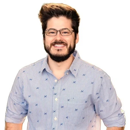 Tim Badolato