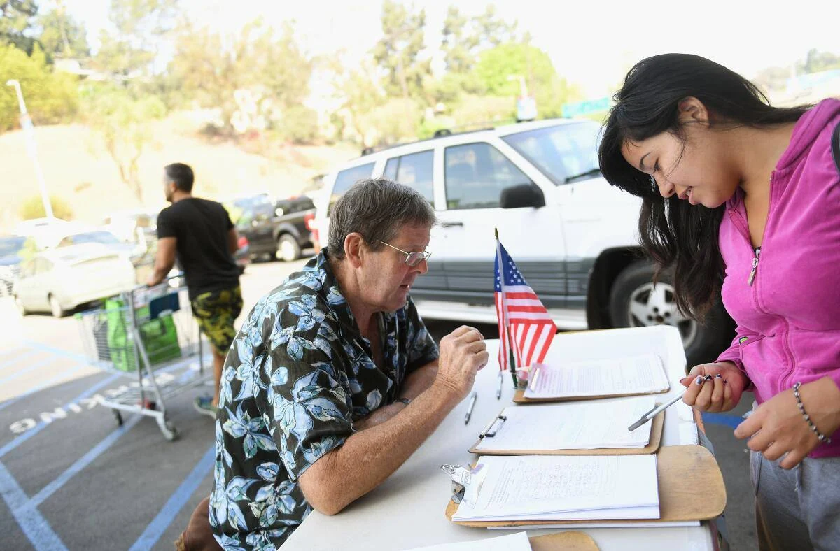 How to Design the Perfect Volunteer Training Program