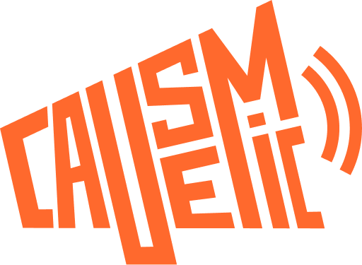 Causemic