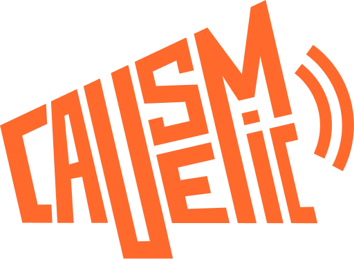 Causemic