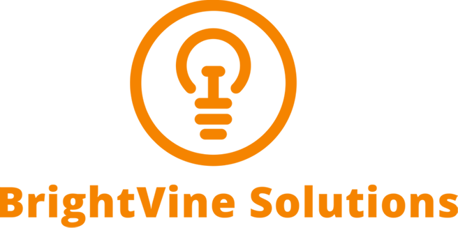 BrightVine Solutions
