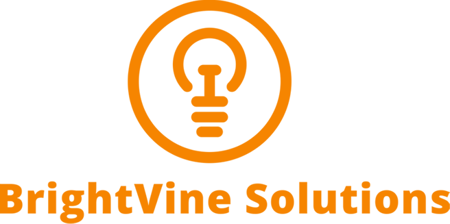 BrightVine Solutions