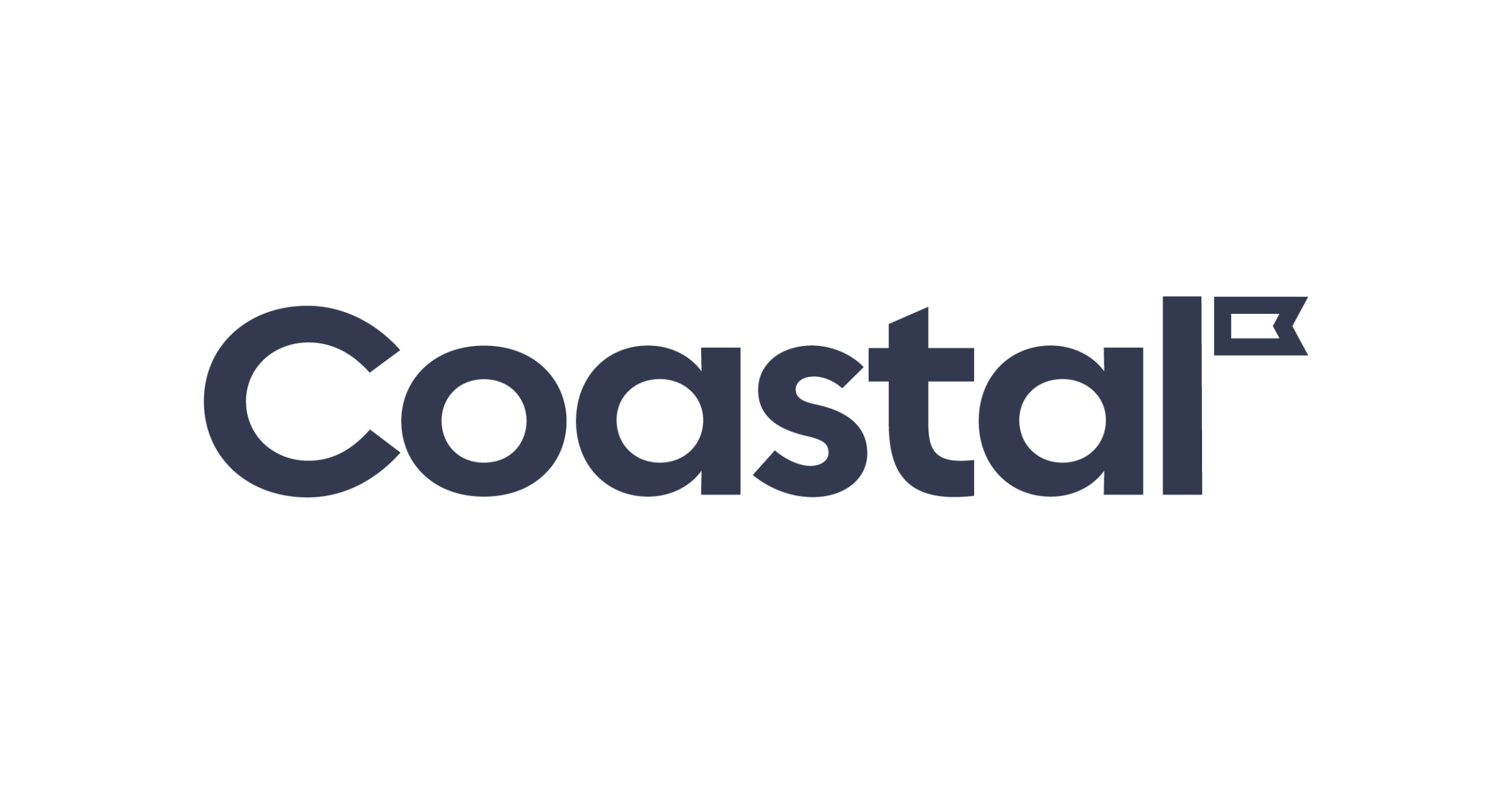 Coastal