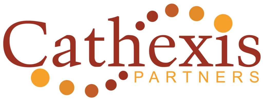 Cathexis Partners