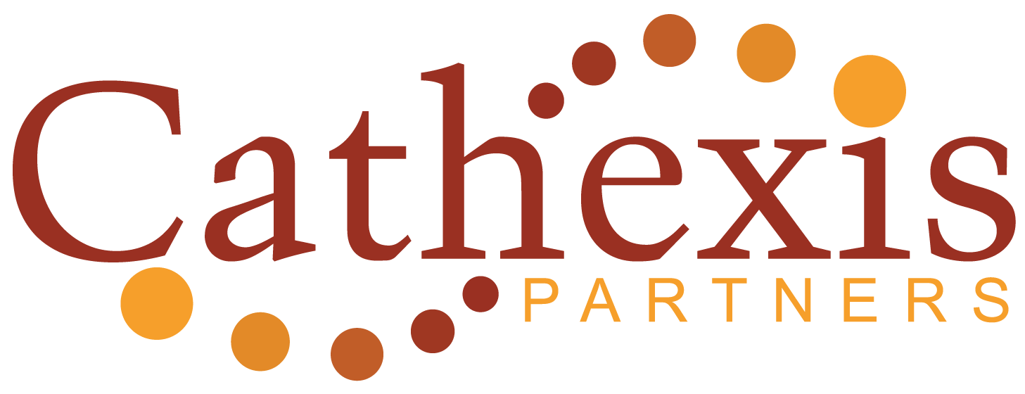 Cathexis Partners