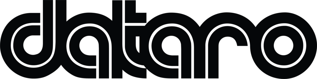 Dataro