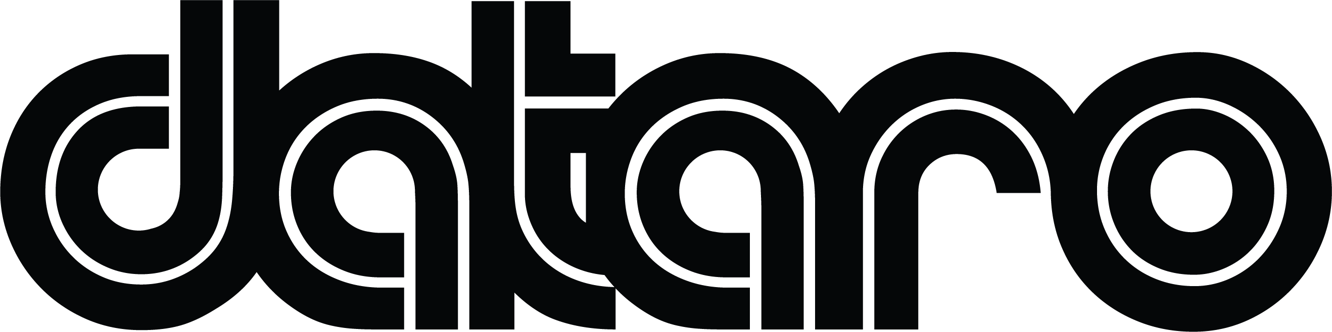 Dataro