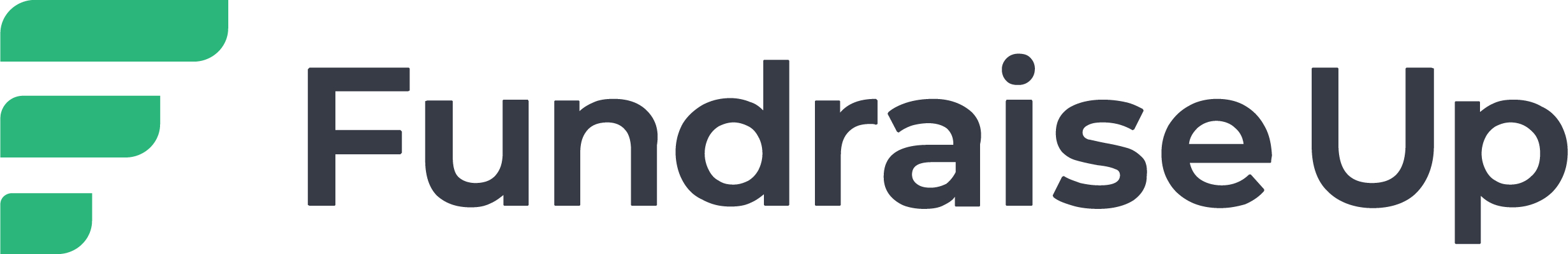 FundraiseUp