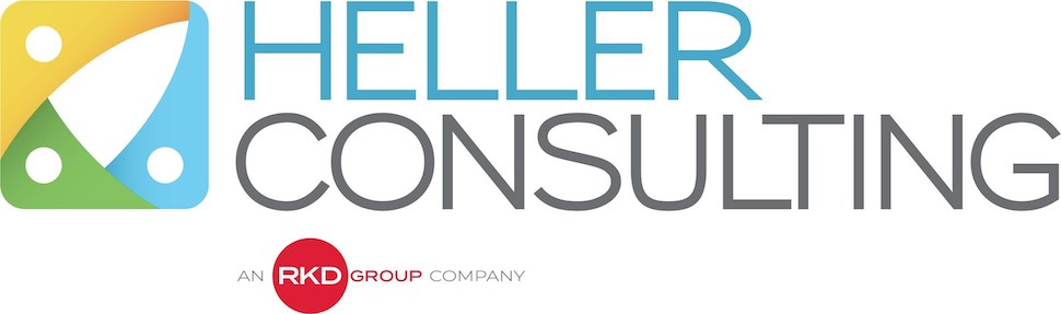 Heller Consulting
