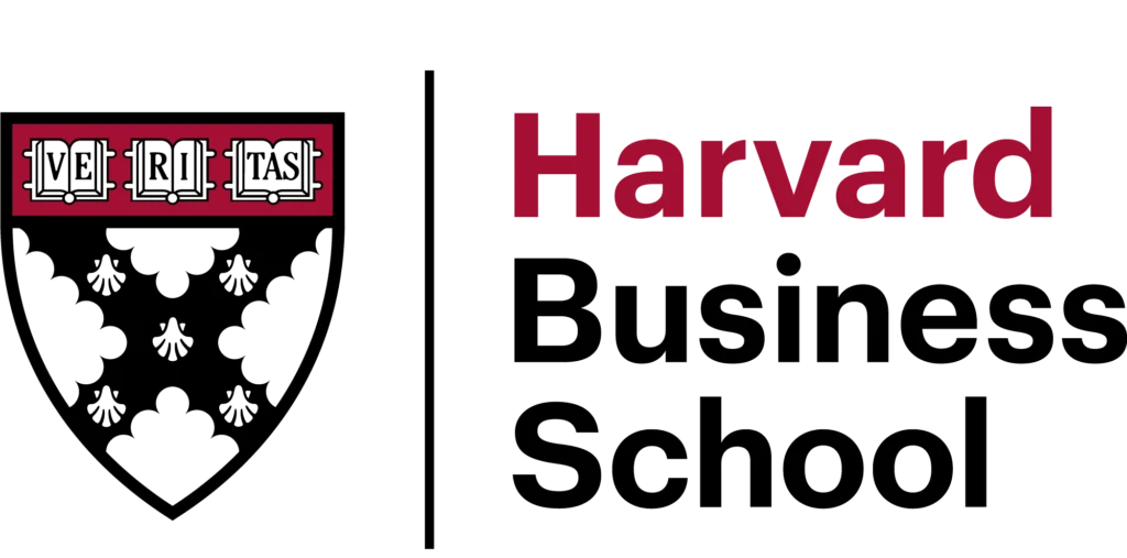 Harvard Business School
