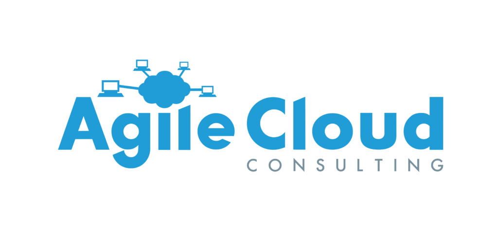 Agile Cloud Consulting