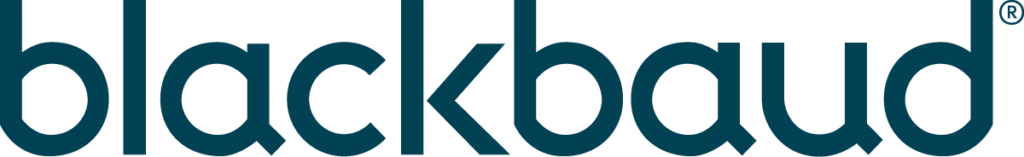 Blackbaud