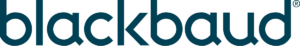 Blackbaud