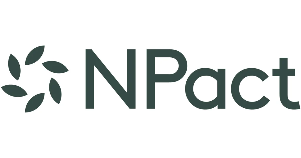 NPact