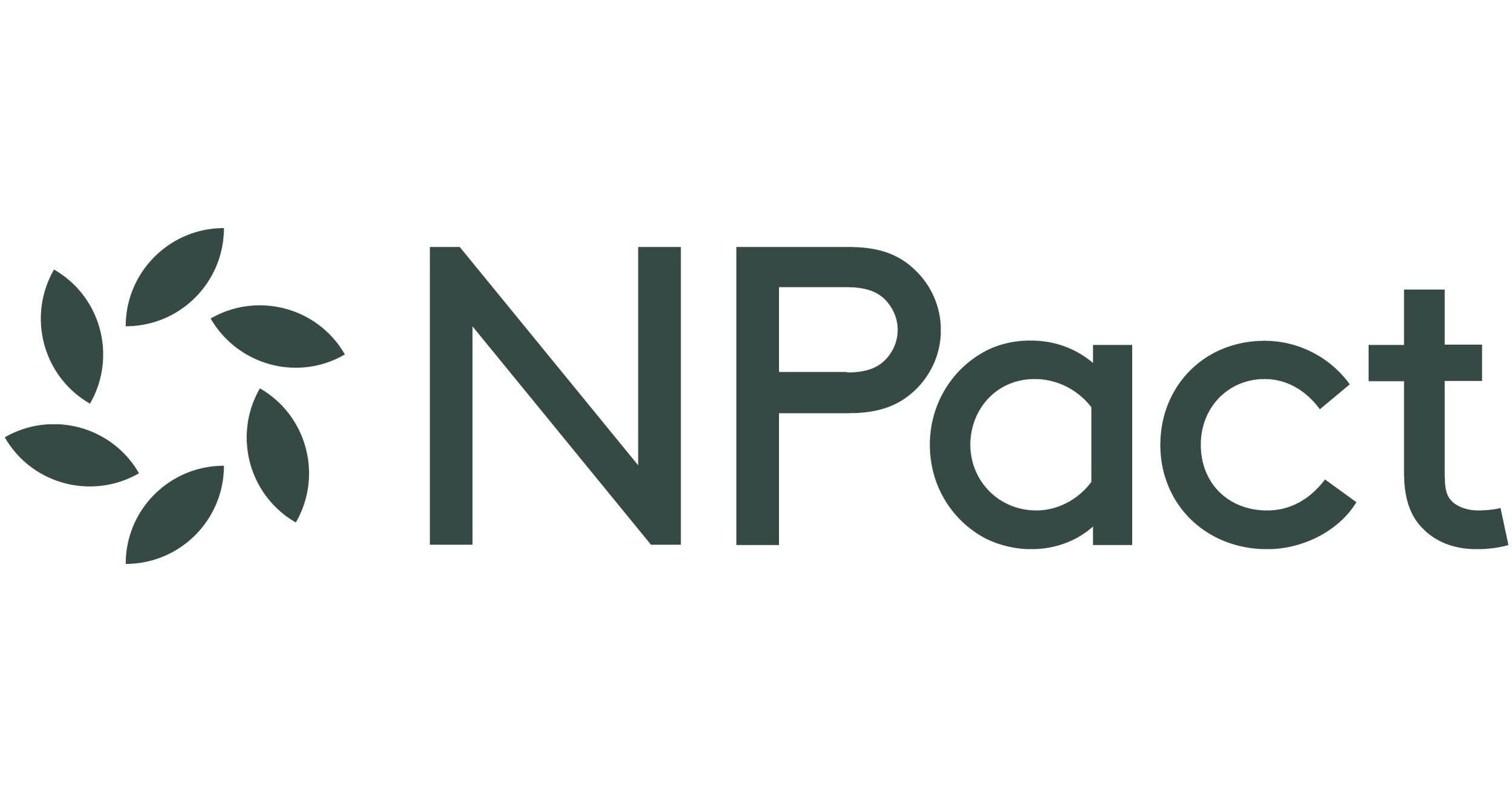 NPact