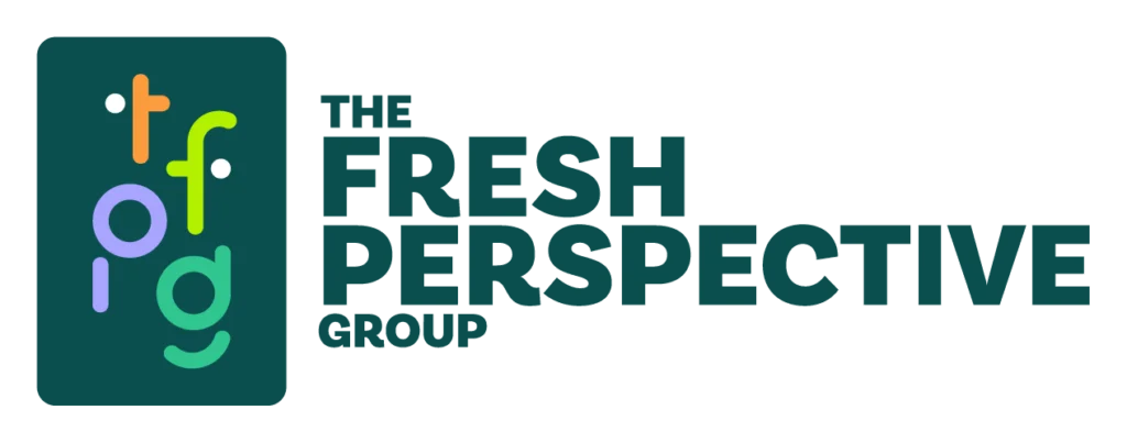Fresh Perspective Group