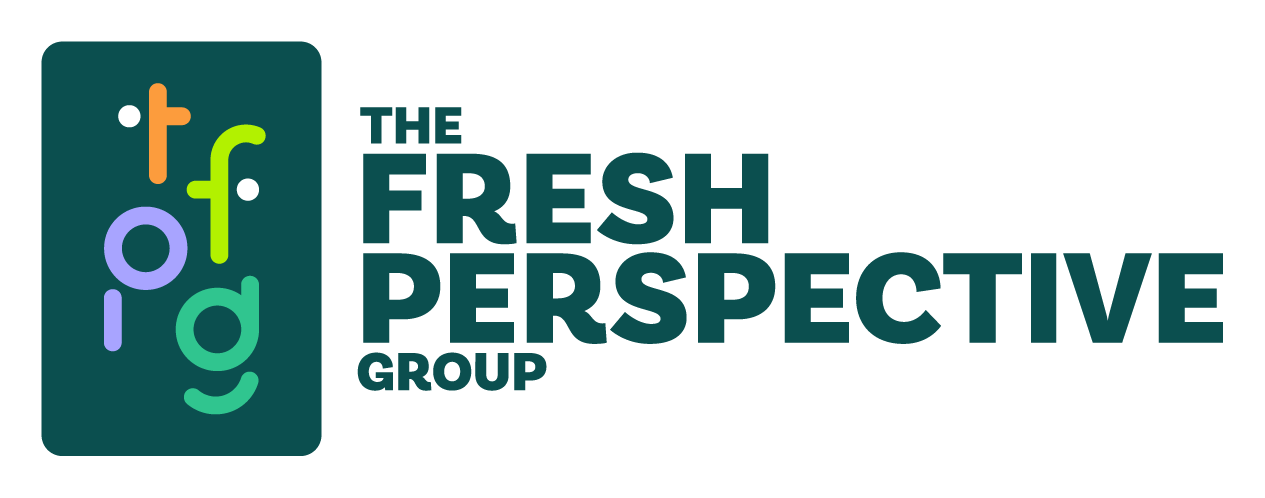 Fresh Perspective Group