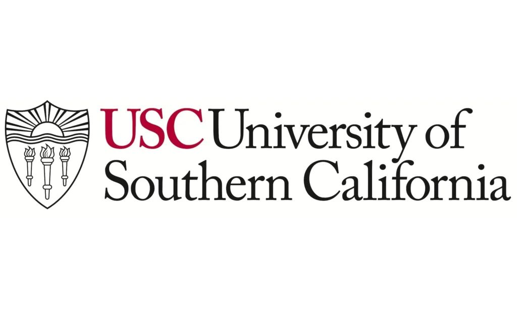 University of Southern California