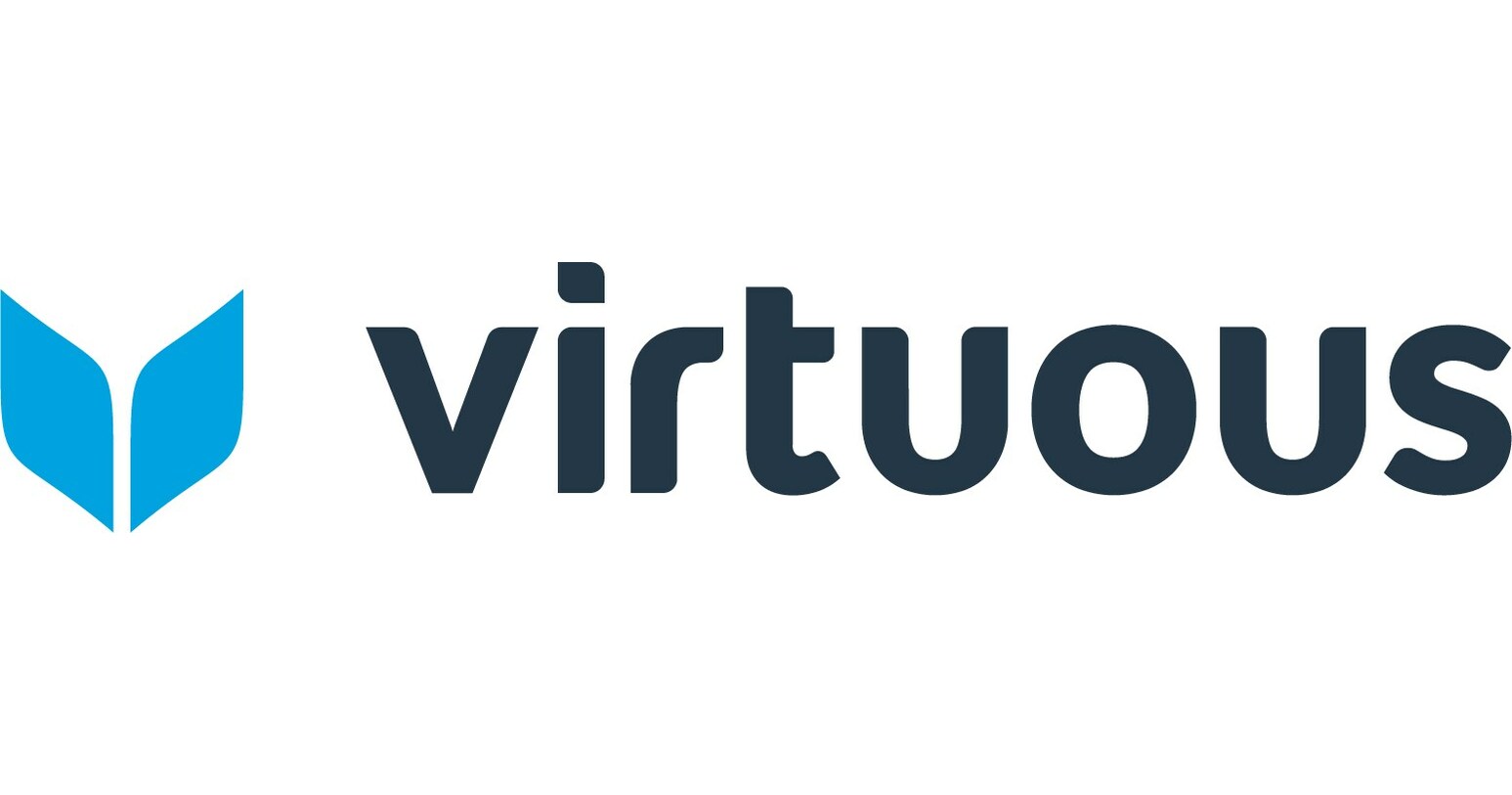 Virtuous