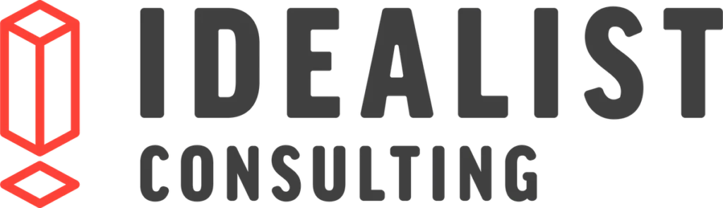 Idealist Consulting