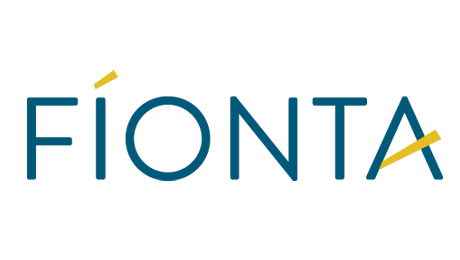 Fionta