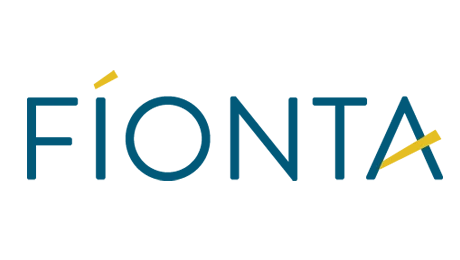 Fionta