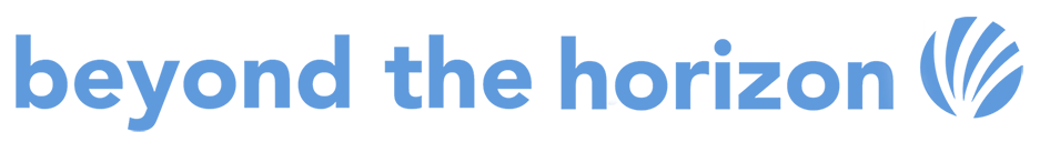 Beyond the Horizon Consulting