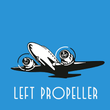 Left Propeller Consulting