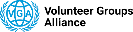 United Nations Volunteer Groups Alliance
