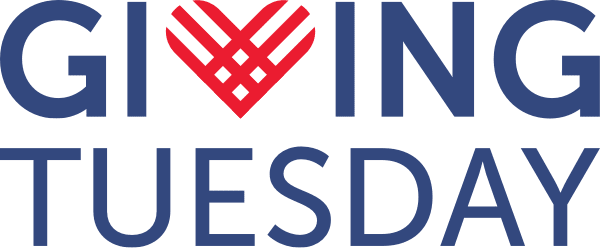 GivingTuesday