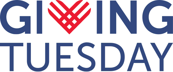 GivingTuesday