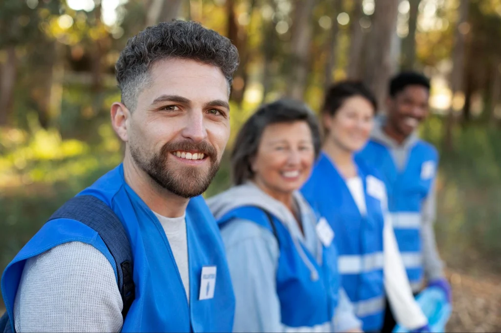 What is Volunteer Management? A Complete Guide for Nonprofits