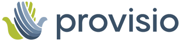 Provisio