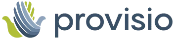 Provisio