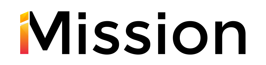 iMission Institute