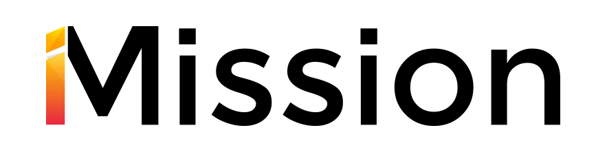 iMission Institute