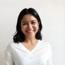 Carina Garcia