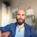 Daniel Bejarano
