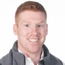 Jack Mahoney