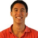 Matt Yang