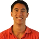 Matt Yang