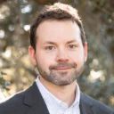Michael Collier