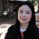 Michelle Chiang
