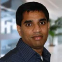 Rajesh Kambalapally