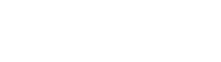 Piedmont Park Conservancy