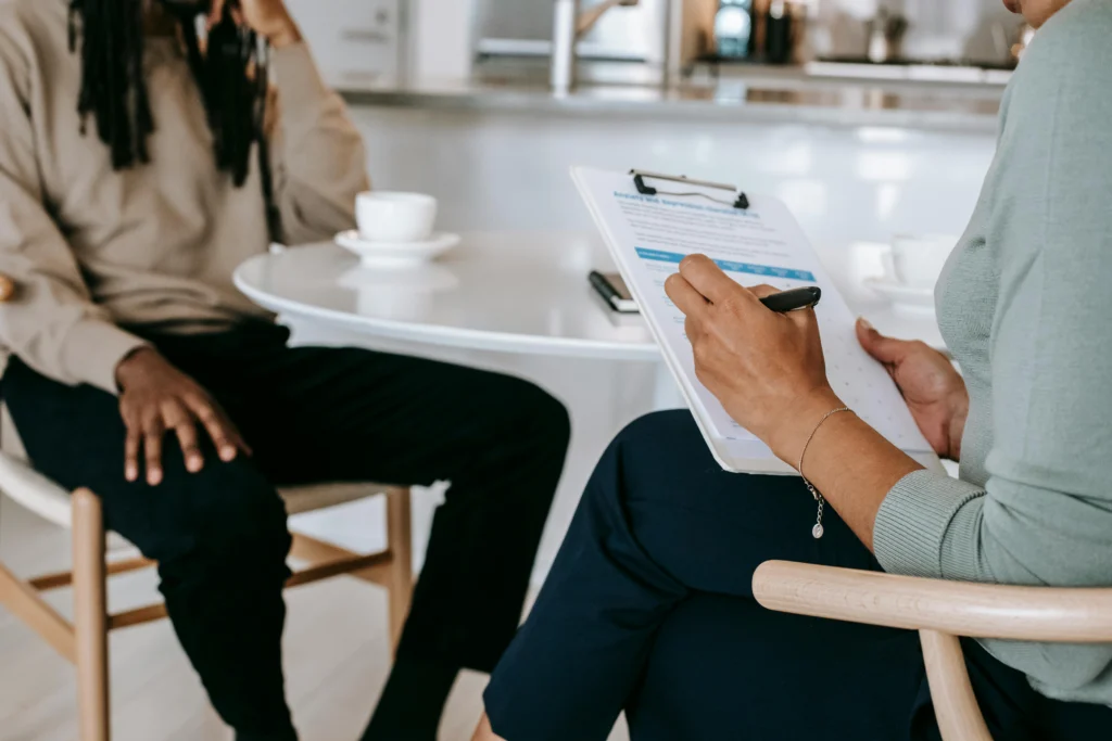 How to Track Volunteer Hours Ethically